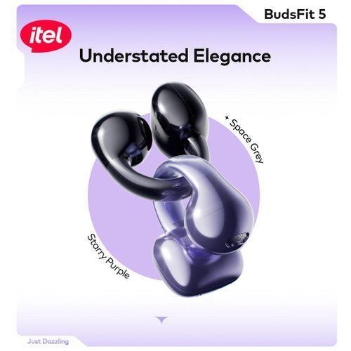 https://ng.jumia.is/cms/external/pet/IT724EA7G8BXBNAFAMZ/3853cd5dfefdb3881d8e1fef31a68e13.jpg