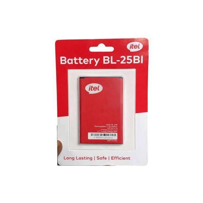 https://ng.jumia.is/cms/external/pet/IT724EA7M030JNAFAMZ/4b60f65fefe475e7cc61a527de2e9e43.jpg
