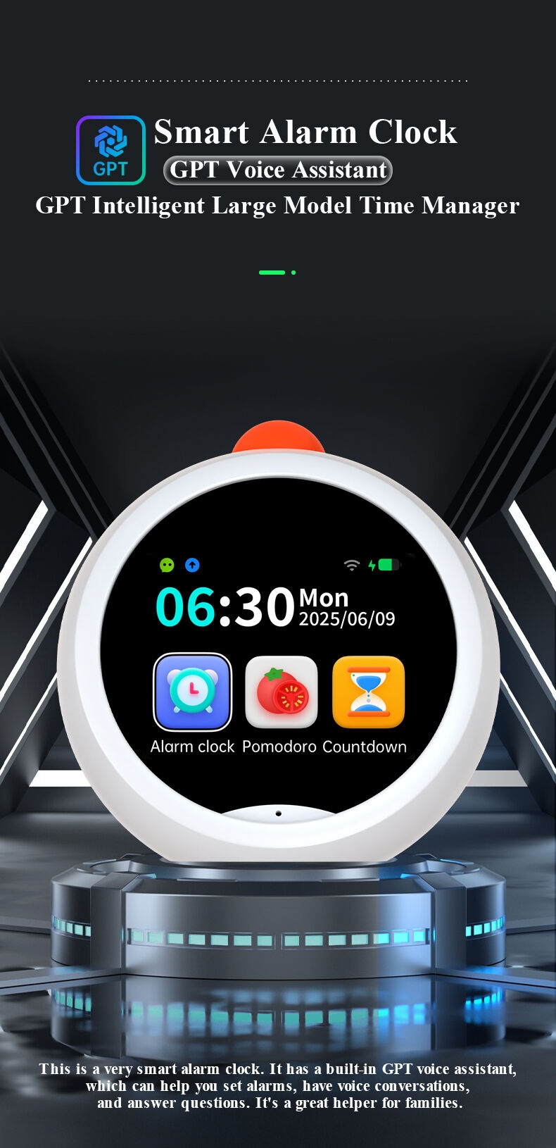 Q9详情源文件 01