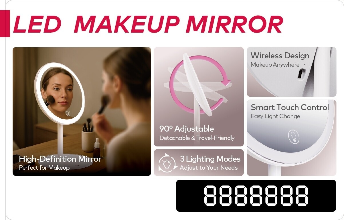 14 价格签V4 0 14 Price tag V4 0 W100mm H65mm R2mm IMM 01 (2)