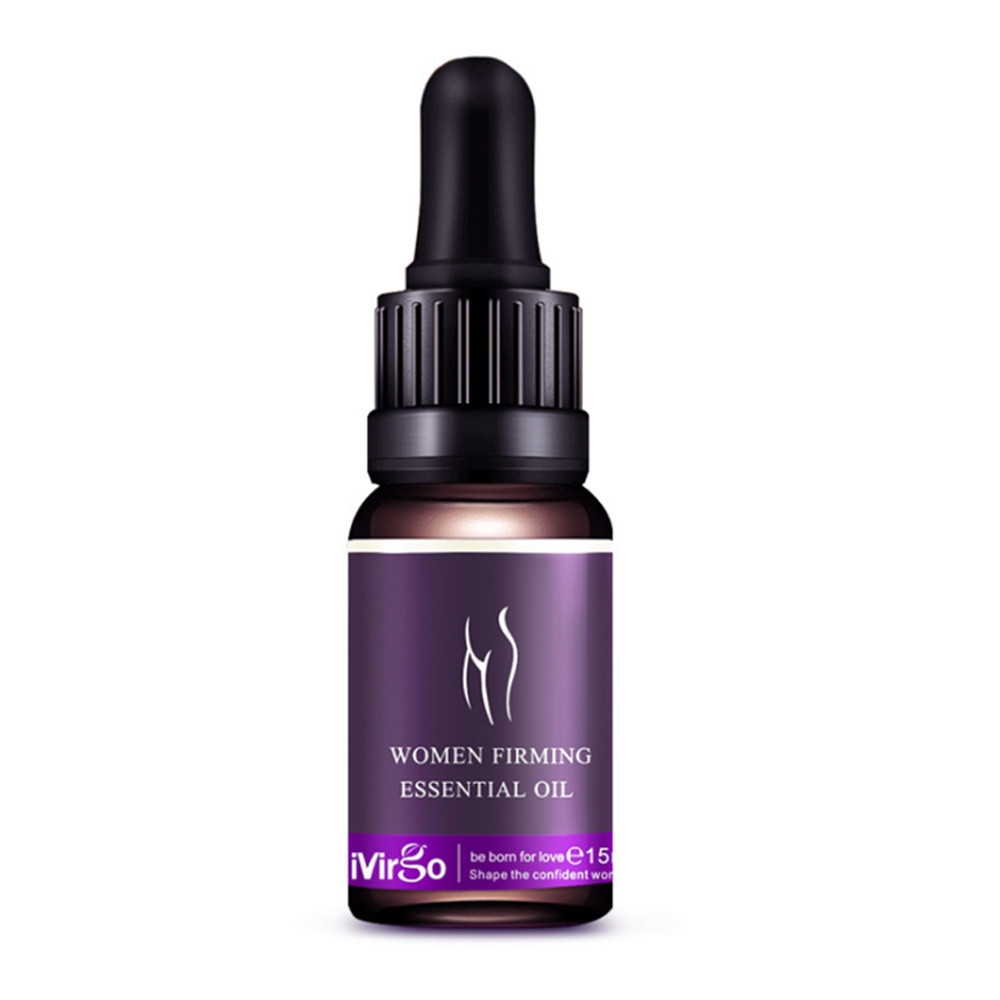 Ivirgo Women Firming Essential Oil Sex Orgasm Booster Jumia Nigeria