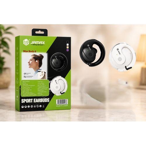https://ng.jumia.is/cms/external/pet/JA252EA6SU6VFNAFAMZ/3dda61a5c10481b820f910e858a0363b.jpg