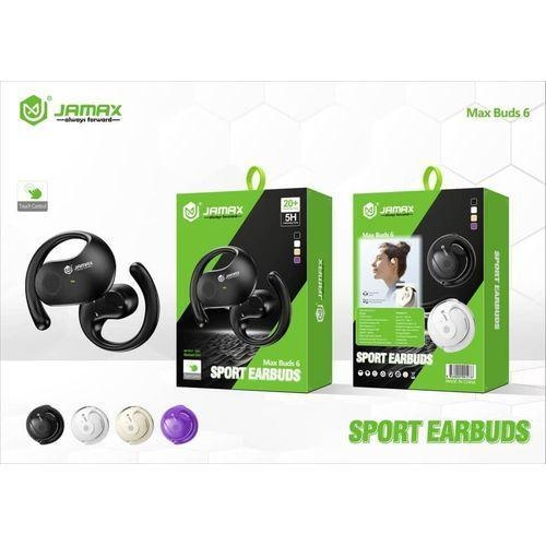 https://ng.jumia.is/cms/external/pet/JA252EA6SU6VFNAFAMZ/9bcabe89b787a83d0358ac7f907cca70.jpg