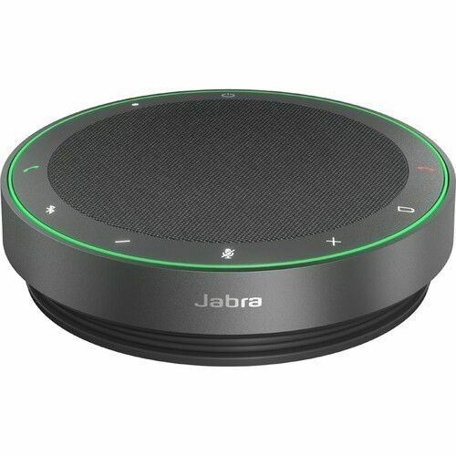 Jabra_Speak2_75_Wireless_Bluetooth_Speakerphone
