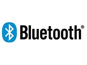 Bluetooth