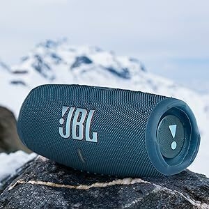 waterproof dustproof