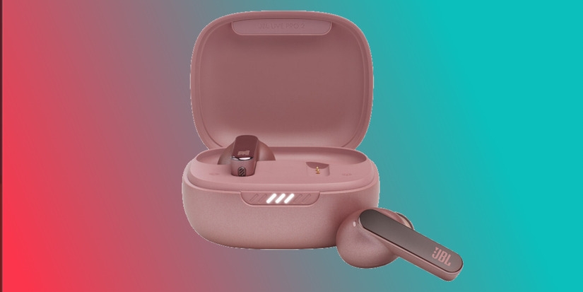 8 reasons why you need the new JBL Live Pro 2