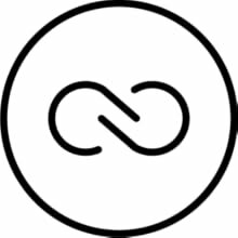 Connect more JBL Devices