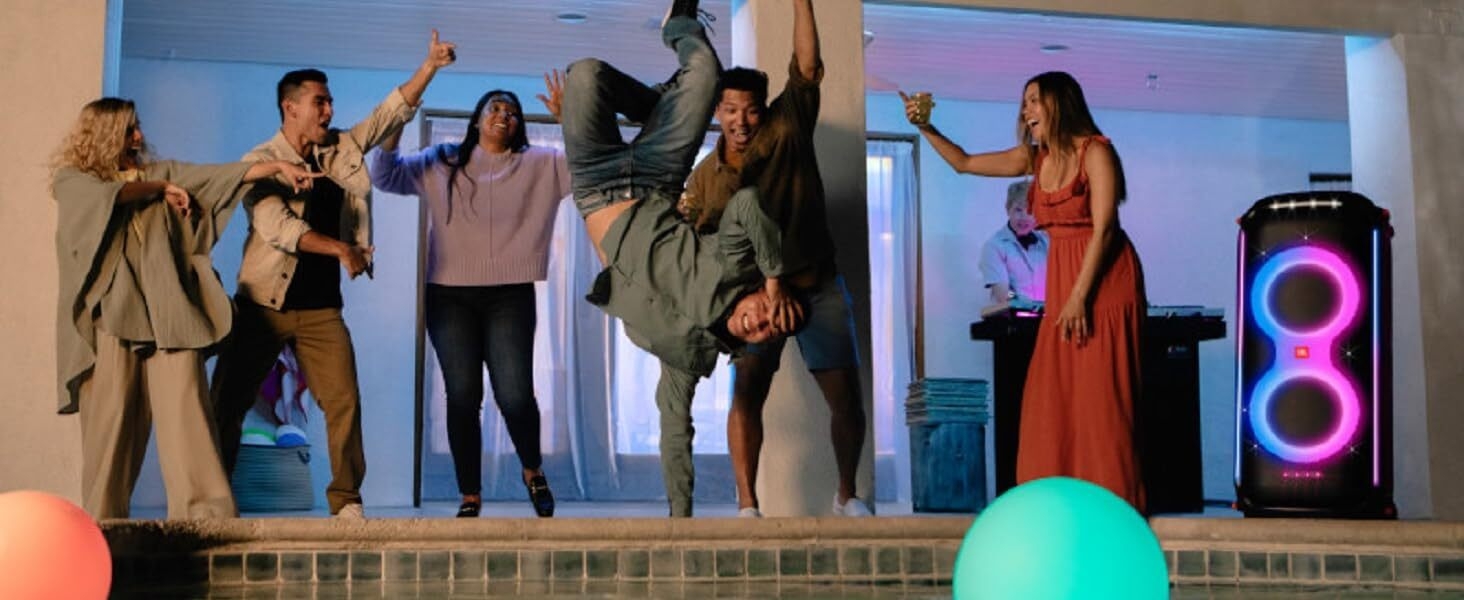 jbl, portable, convenient, wireless