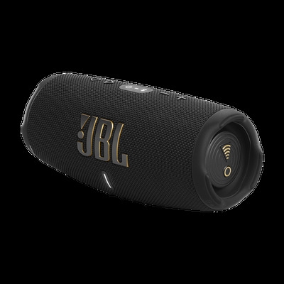 JBL Charge 5 Wi-Fi