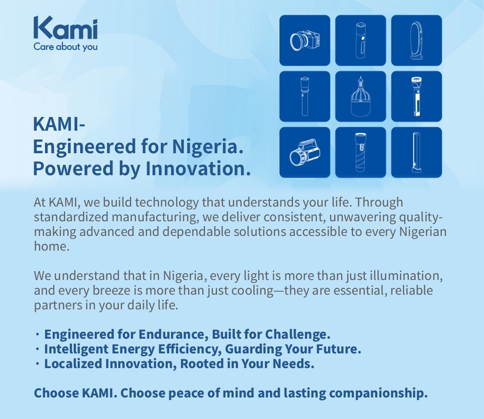 公司介绍详情 (1)(2)(1).jpg