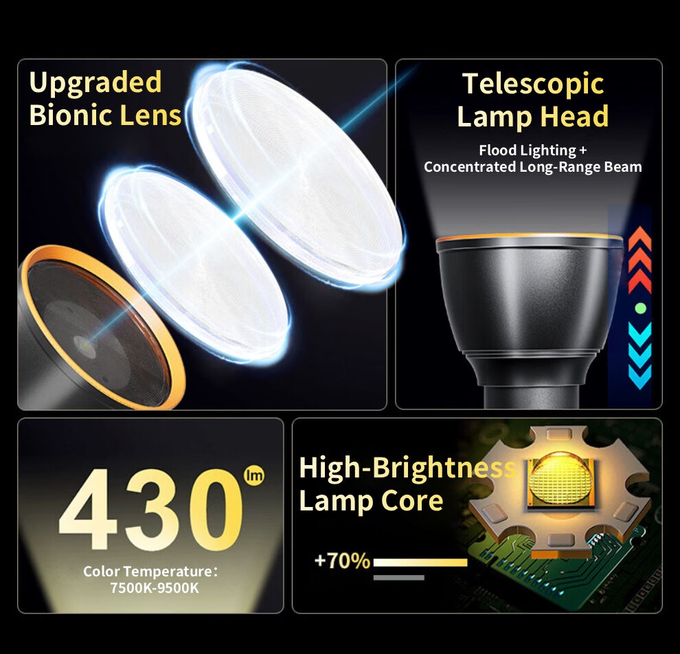 230详情2.jpg 230详情2.jpg