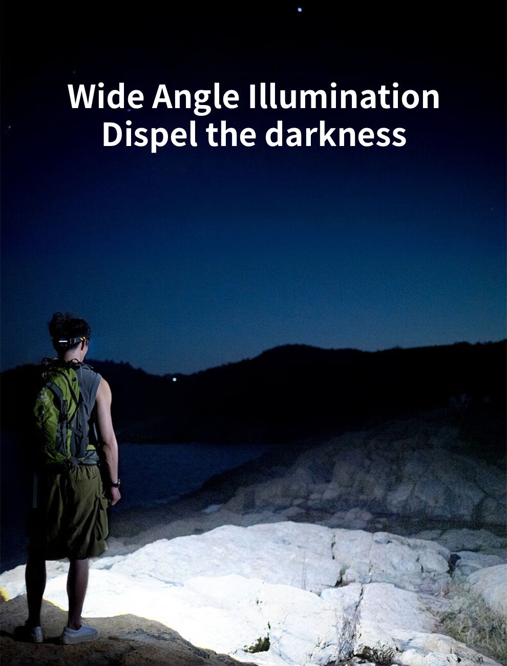 230详情4.jpg 230详情4.jpg