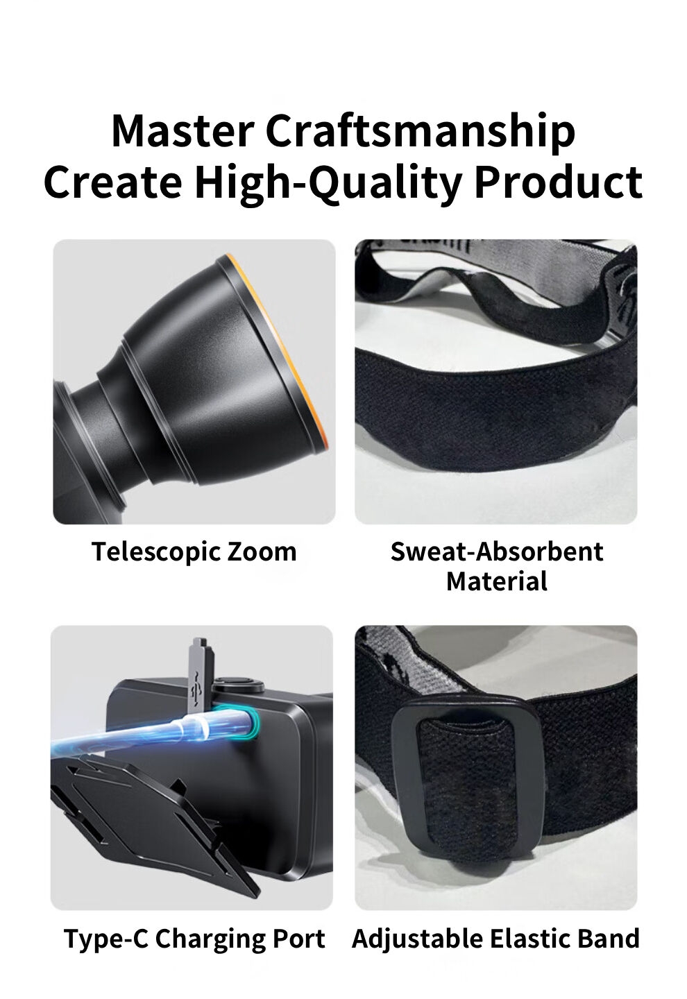 230详情8.jpg 230详情8.jpg