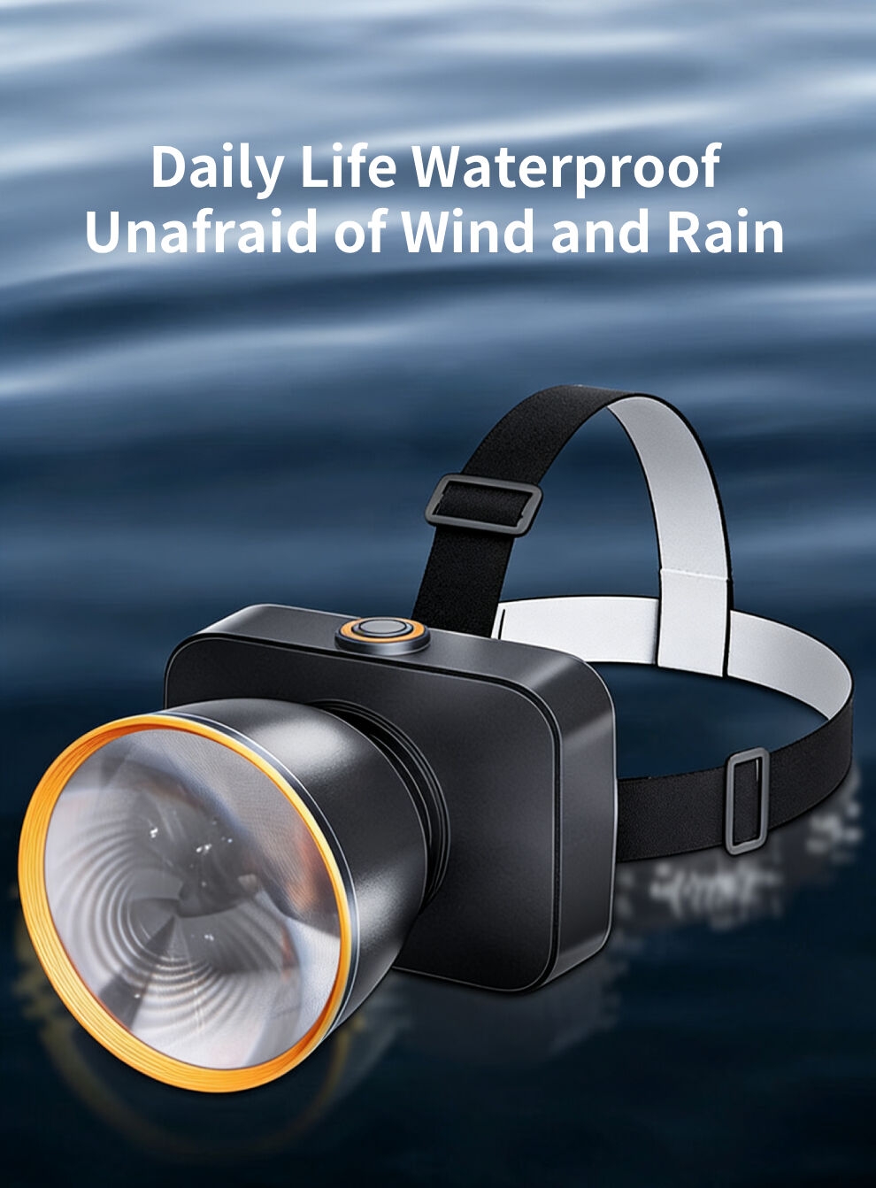 230详情6.jpg 230详情6.jpg