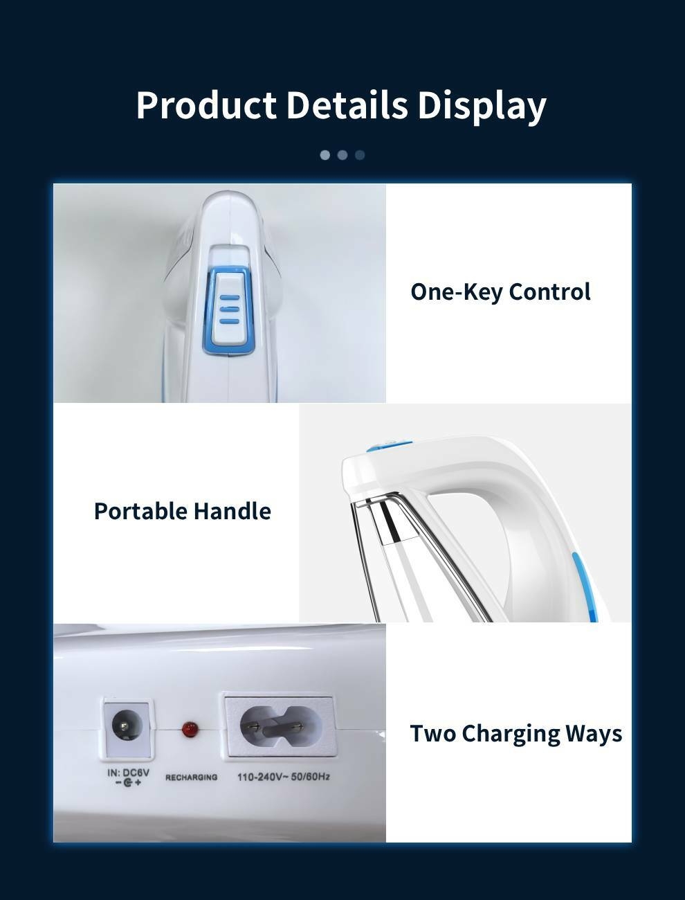 7629U B详情页8.jpg 7629U B详情页8.jpg