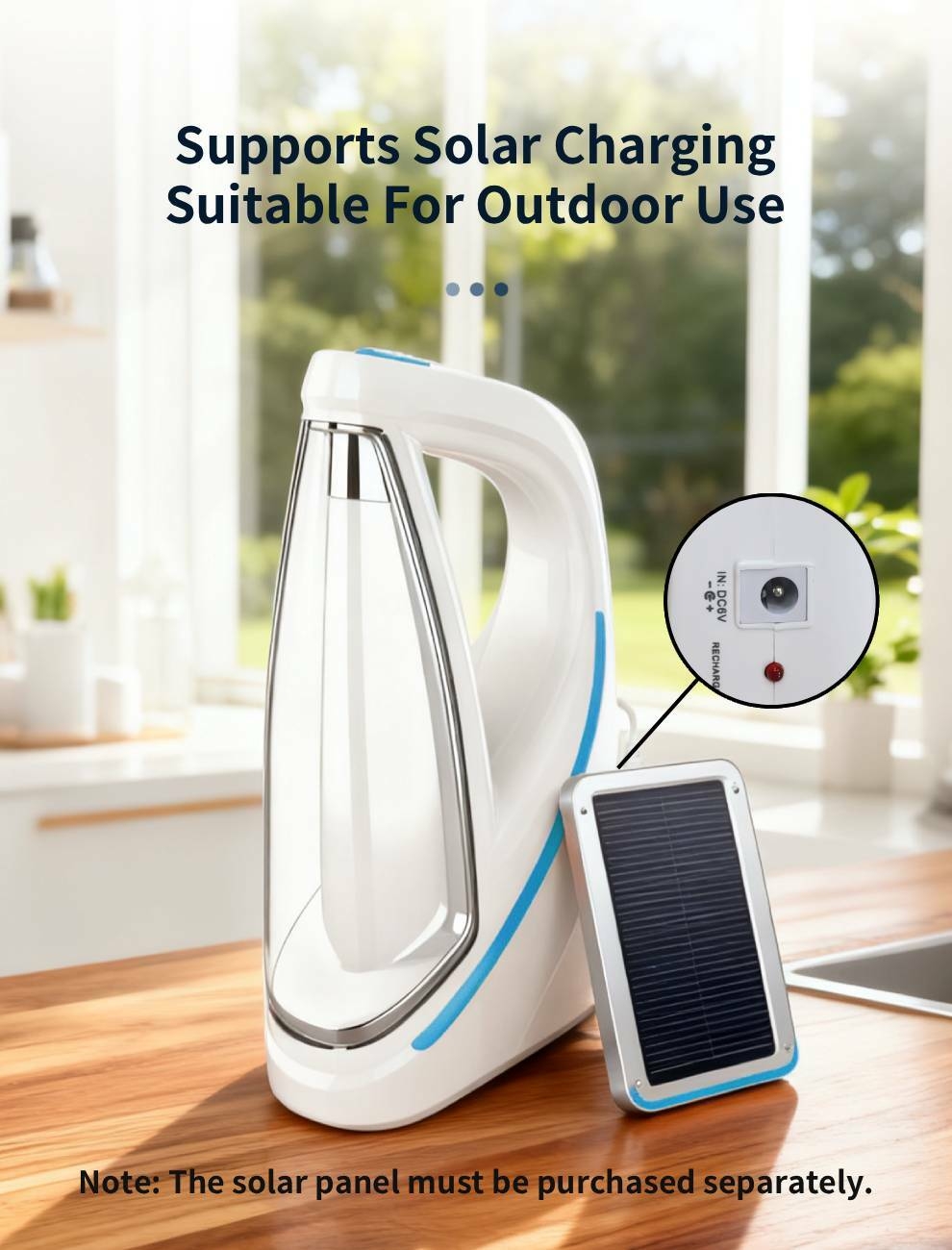 7629U B详情页6.jpg 7629U B详情页6.jpg