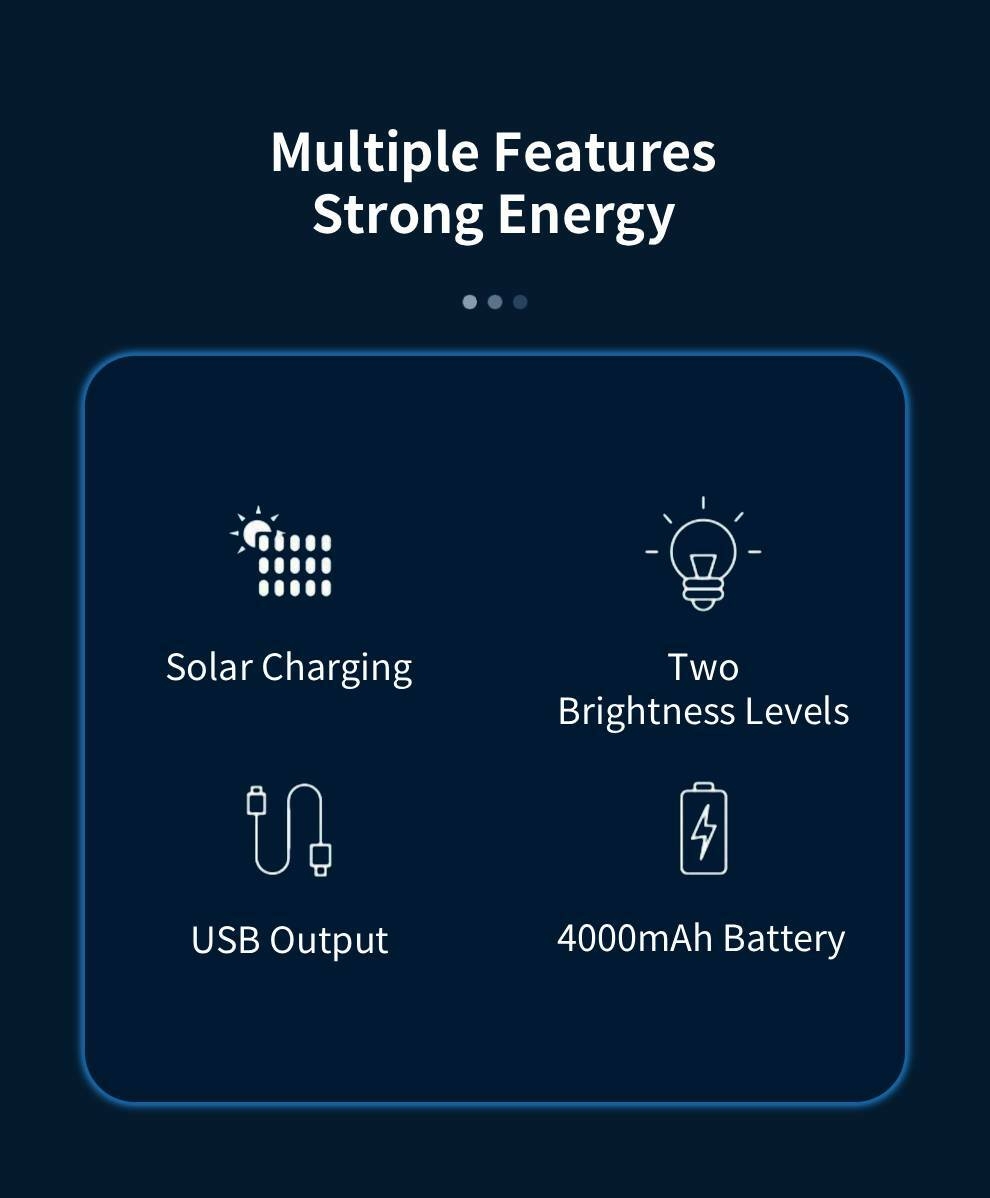 7629U B详情页2.jpg 7629U B详情页2.jpg