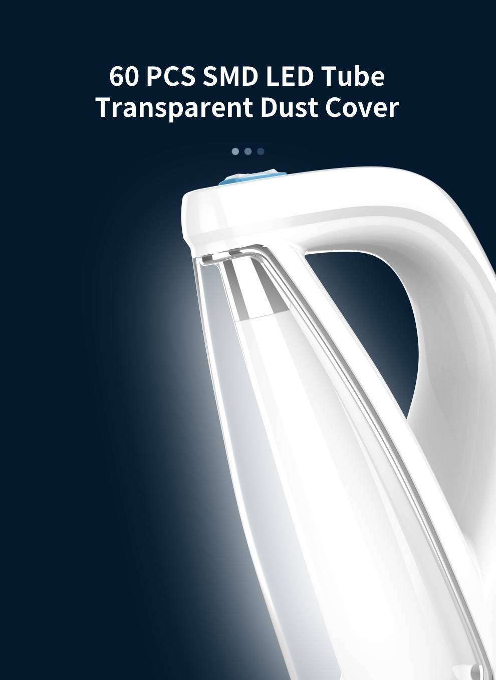 7629U B详情页5.jpg 7629U B详情页5.jpg