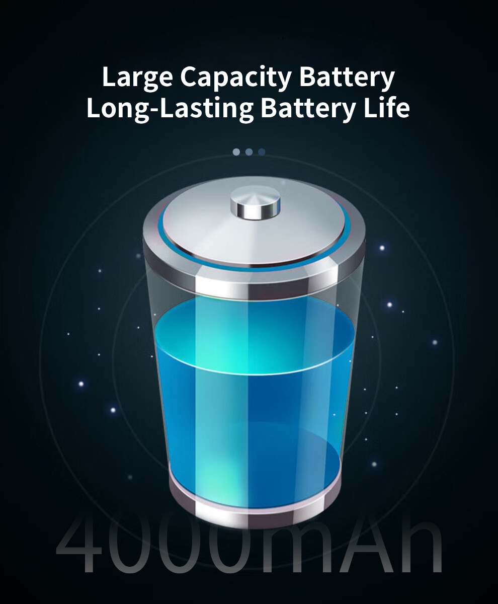 7629U B详情页4.jpg 7629U B详情页4.jpg