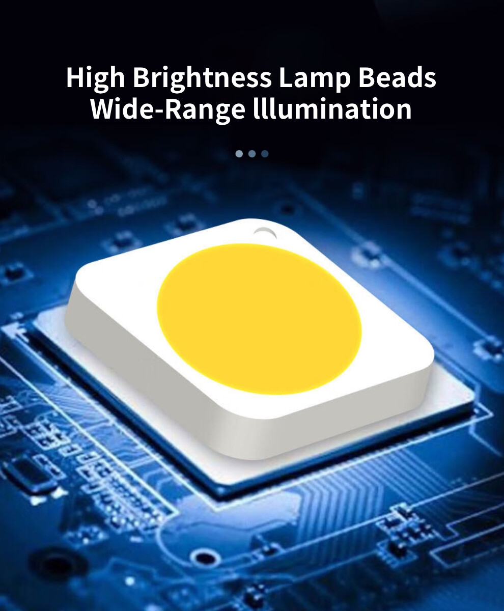 7629U B详情页3.jpg 7629U B详情页3.jpg