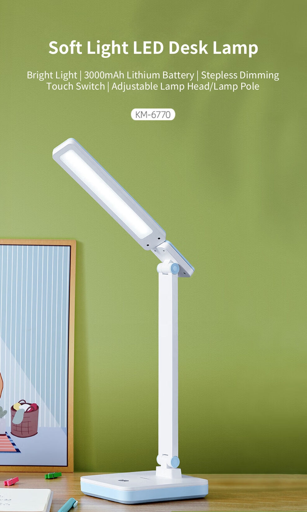 微信图片_20251030160912_34_840.jpg 微信图片_20251030160912_34_840.jpg