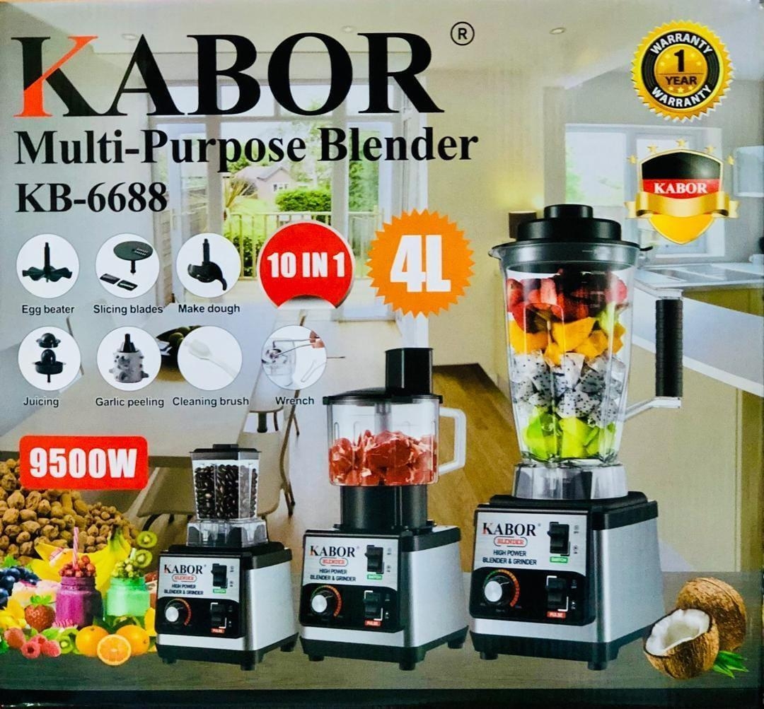 https://ng.jumia.is/cms/external/pet/KA741HA7AO0Z6NAFAMZ/1b102d78aeafb38b77bf6a8462730238.jpg