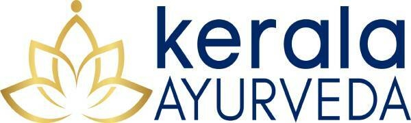 Kerala Ayurveda