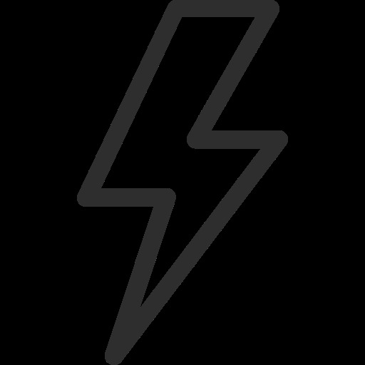 Flash Icon