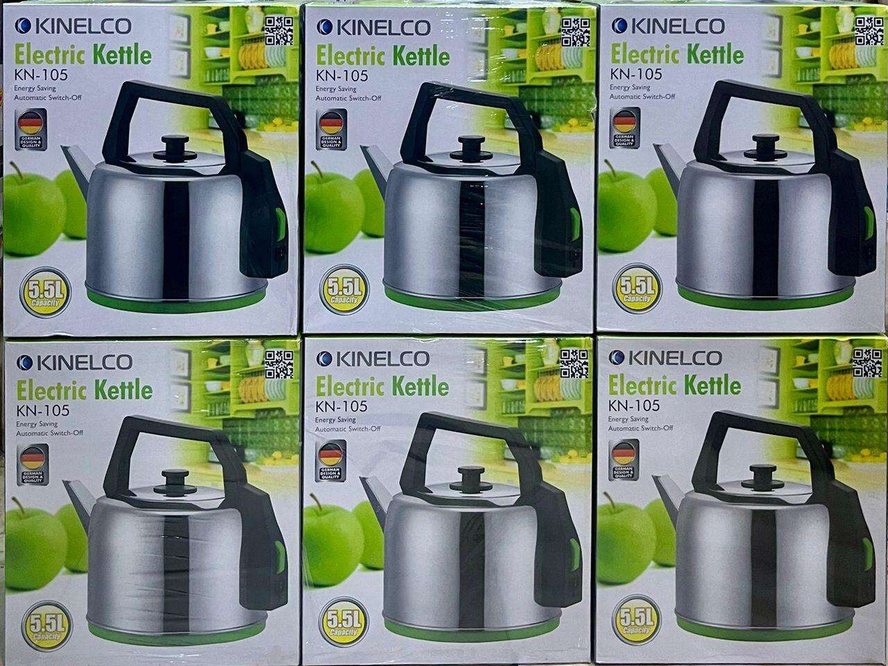 https://ng.jumia.is/cms/external/pet/KI173HA6SOM6FNAFAMZ/5d085fc43f404e456afa9b6abf31302b.jpg