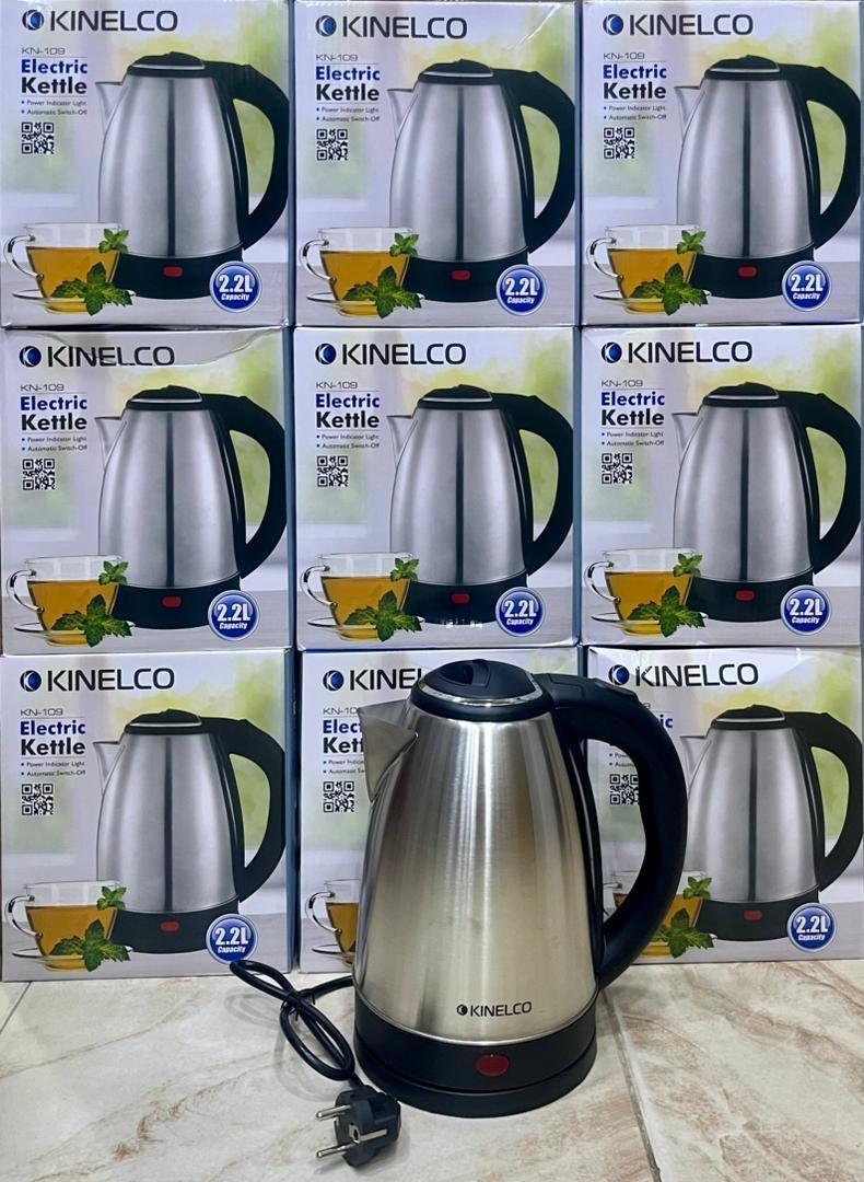 https://ng.jumia.is/cms/external/pet/KI173HA6ZW6BBNAFAMZ/3f0a844e606f06c264d32751990e1490.jpg