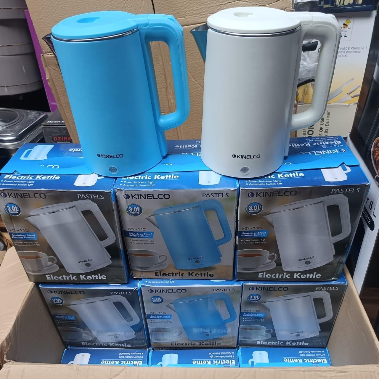 https://ng.jumia.is/cms/external/pet/KI173HA76Q4N6NAFAMZ/0f8ad24618dabb1cbeea58a53ad47a70.jpg