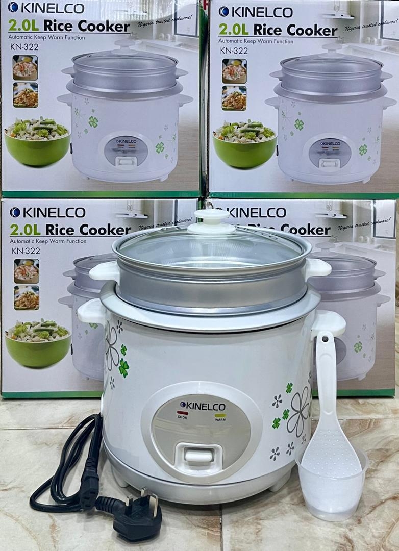 https://ng.jumia.is/cms/external/pet/KI173HA7DD8I7NAFAMZ/652fa22e4c4070e43a9b32d18f745351.jpg