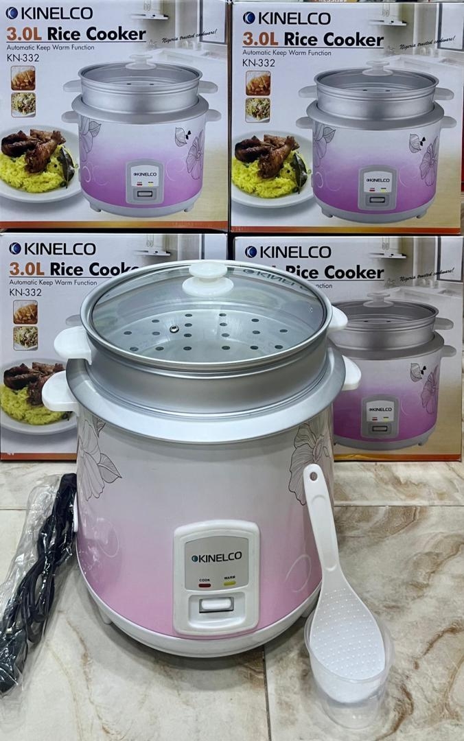 https://ng.jumia.is/cms/external/pet/KI173HA7YKP2NNAFAMZ/1490eca23133c02252284d37b8307918.jpg