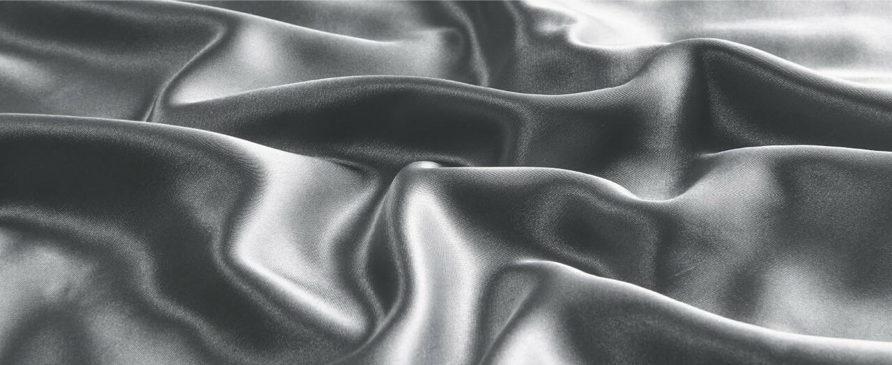 pillowcase darkg (9)