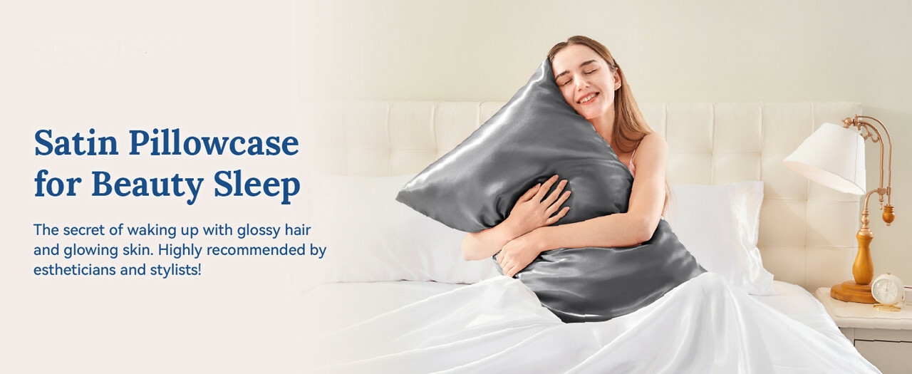 pillowcase darkg (10)