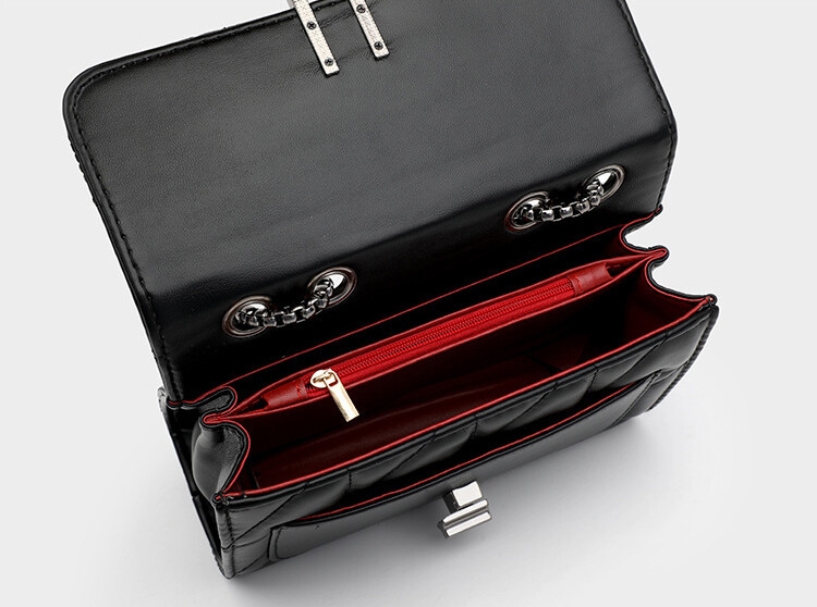 O1CN01g EJx Tq1SLO1uios8i 2214745222230 0 cib