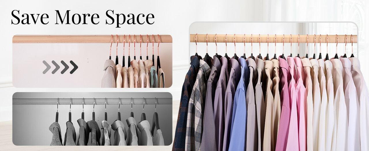 470be4e0 4462 47cf 8656 f6c41d6fa7da CR0 0 1464 600 PT0 SX1464 V1