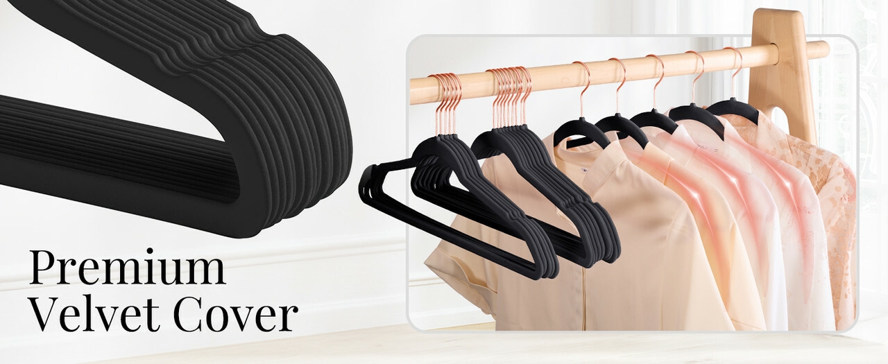 7f075061 3c2b 457e 8518 3a948e134949 CR0 0 1464 600 PT0 SX1464 V1