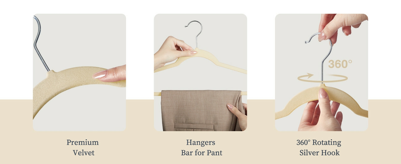 38b1c7b1 f928 4acc a6ae 0c4cbafdd82a CR0 0 1464 600 PT0 SX1464 V1