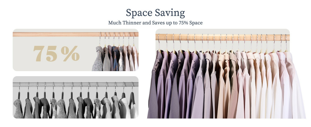 5ba47483 cc03 428f 9ab3 d9a819ec4c0d CR0 0 1464 600 PT0 SX1464 V1