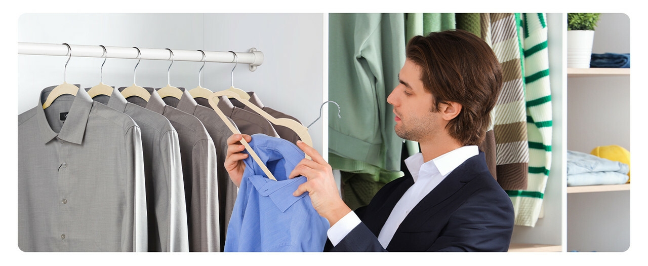 f1f36f3e a215 4774 91cd 7fb4e2b0af81 CR0 0 1464 600 PT0 SX1464 V1