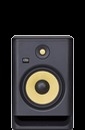 ROKIT 8 G4 Front preview
