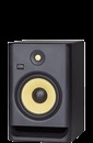 ROKIT 8 G4 Angle preview
