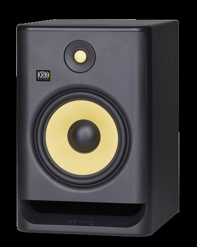 ROKIT 8 G4 Angle