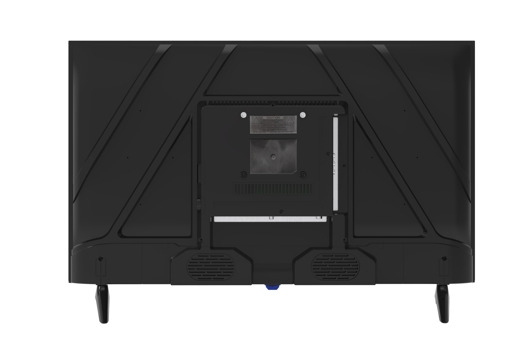 https://ng.jumia.is/cms/external/pet/LE325EA6Y7TB9NAFAMZ/941c6beebf6728aa2d0de1decf4ee91f.jpg