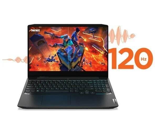 lenovo-ideapad-3-gaming-black-feature-01.jpg