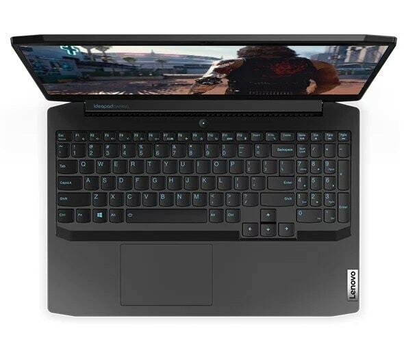 lenovo-ideapad-3-gaming-black-feature-02.jpg