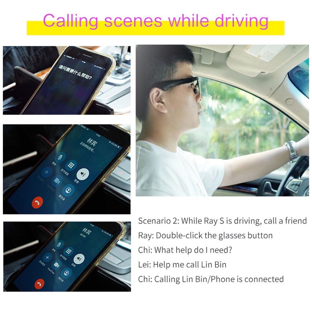 Se9c7108f36e643dbbb639a81c0599dd3m