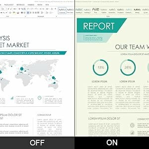 ultrawide monitor; lg monitor; monitor; 34 inch monitor